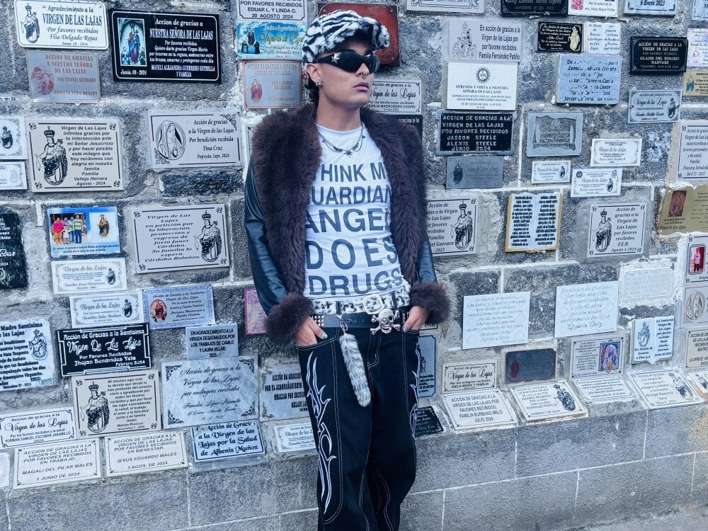 OliverFuckのオフラインXXXチャット