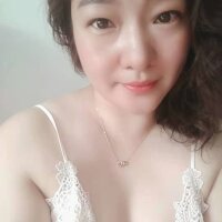 wyufangbb-cum's Offline Chat Room