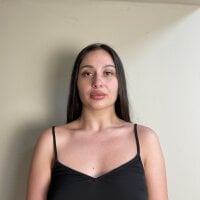 KelartaBlair's Offline Chat Room