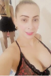 dorapatriciaagudeloospina offline chatrum
