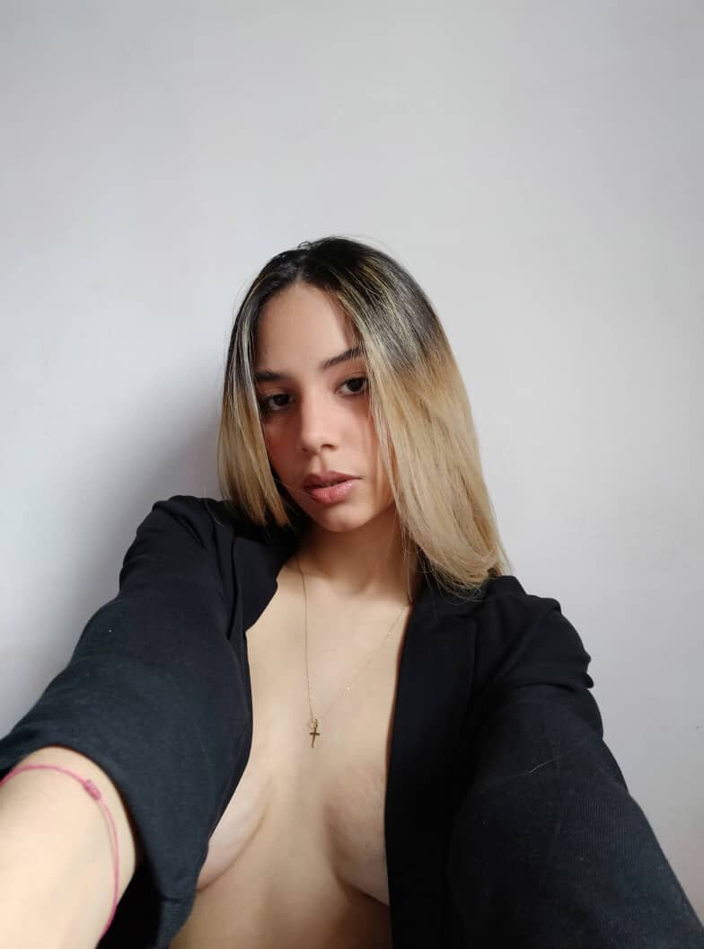lanna_peyton