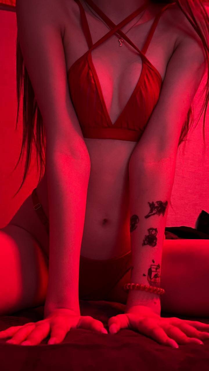 MilanaDutt