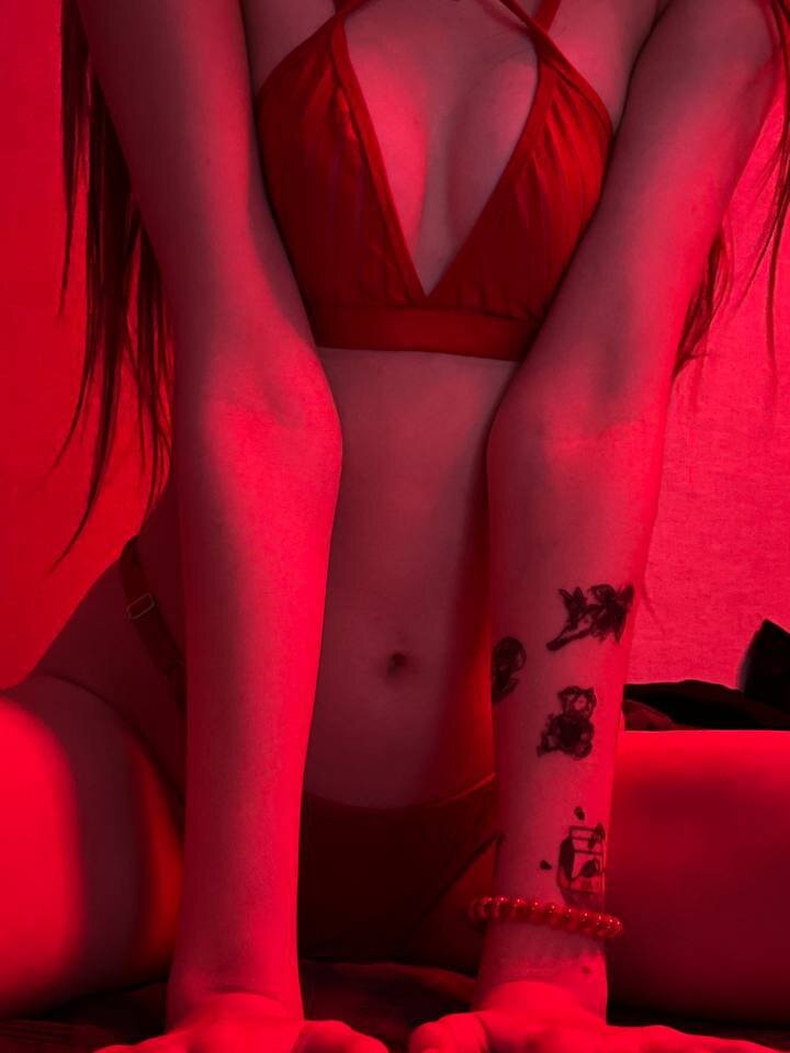 MilanaDutt
