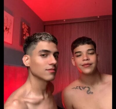 The_twin_boys