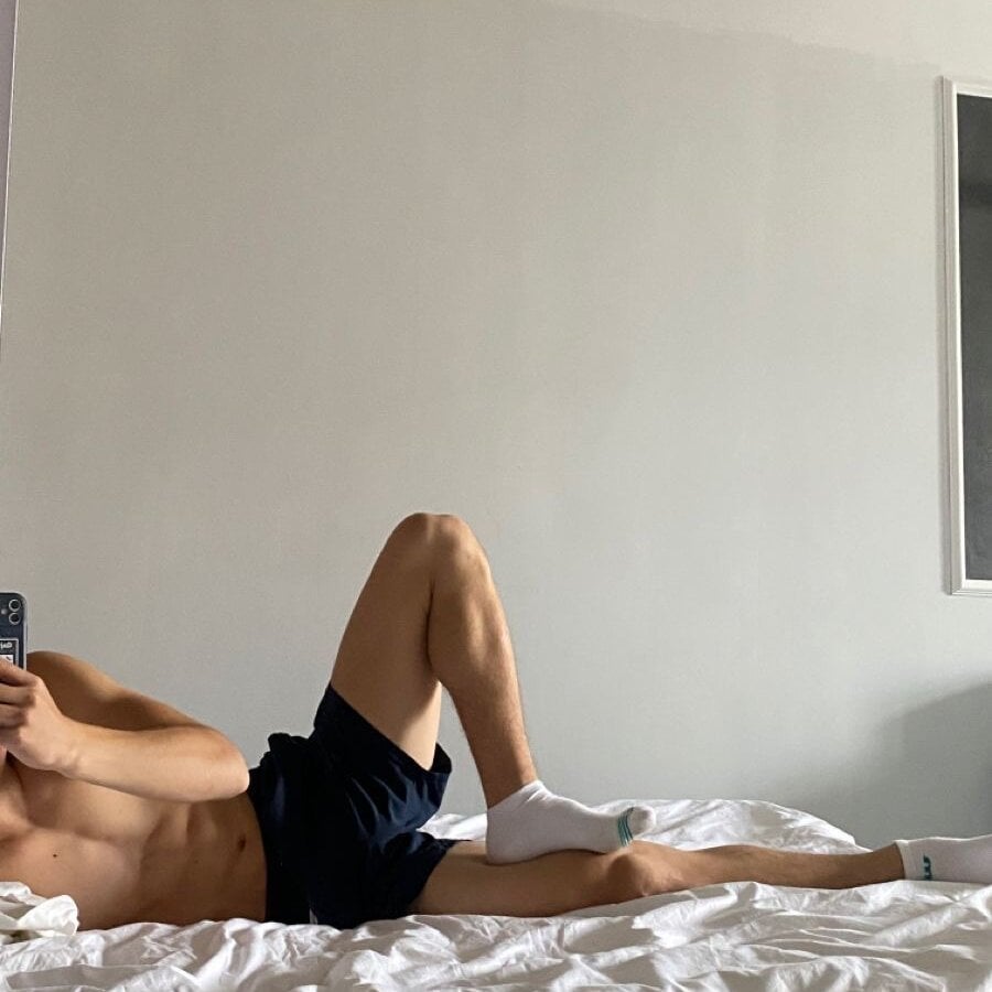 annankonda22's Offline XXX Chat