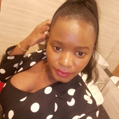 Shwariequeens Avatar