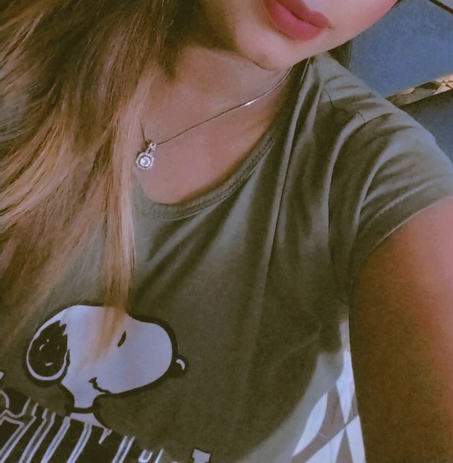 cute_inaya1