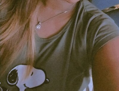 queen_sunny2 from stripchat
