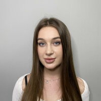 MalenaOwen Offline Chatraum