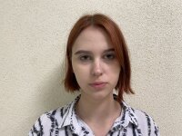 DianeDixso offline chatrum