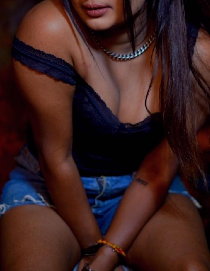 EILY_ROSE_