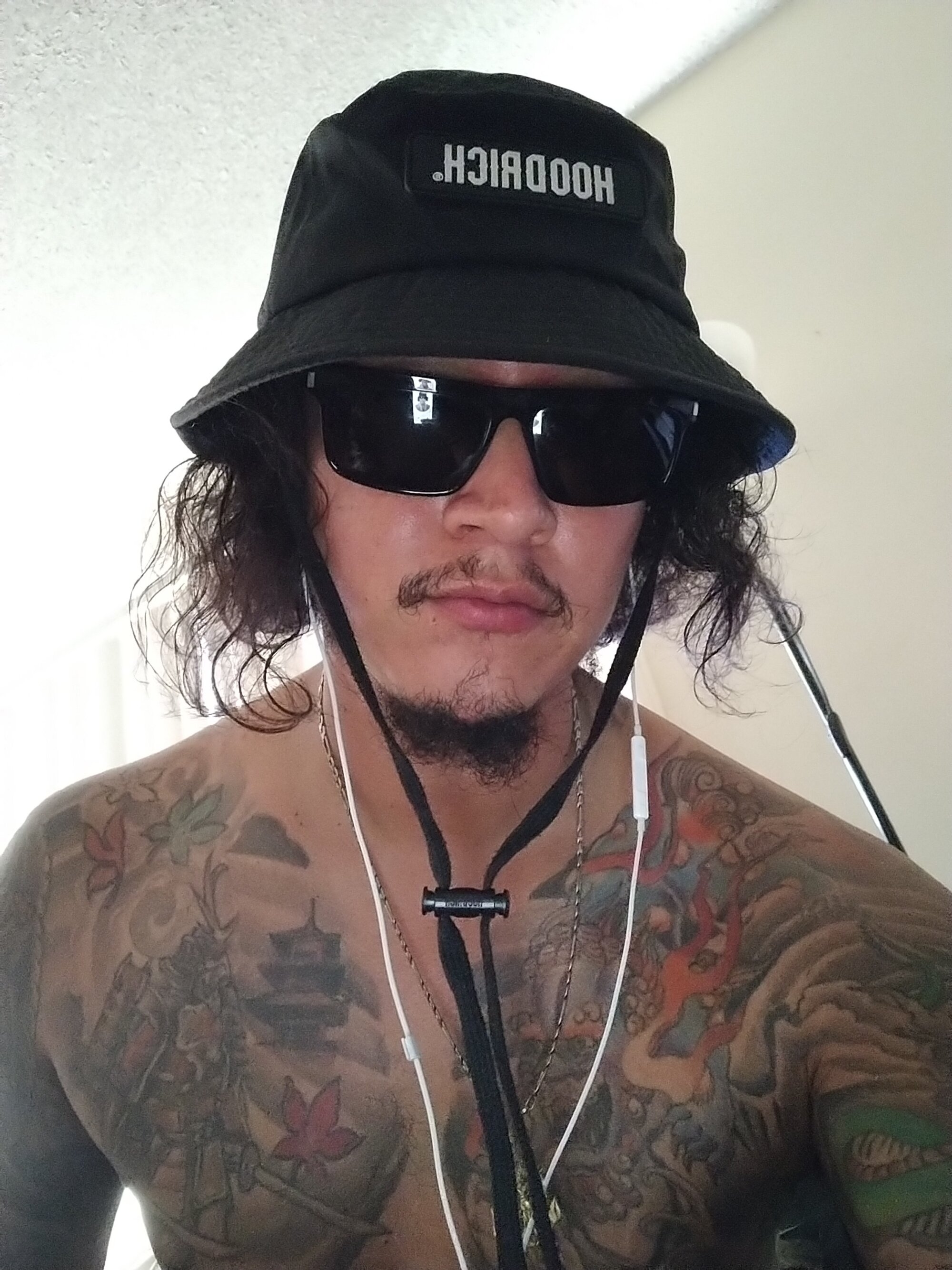 jwolf_one