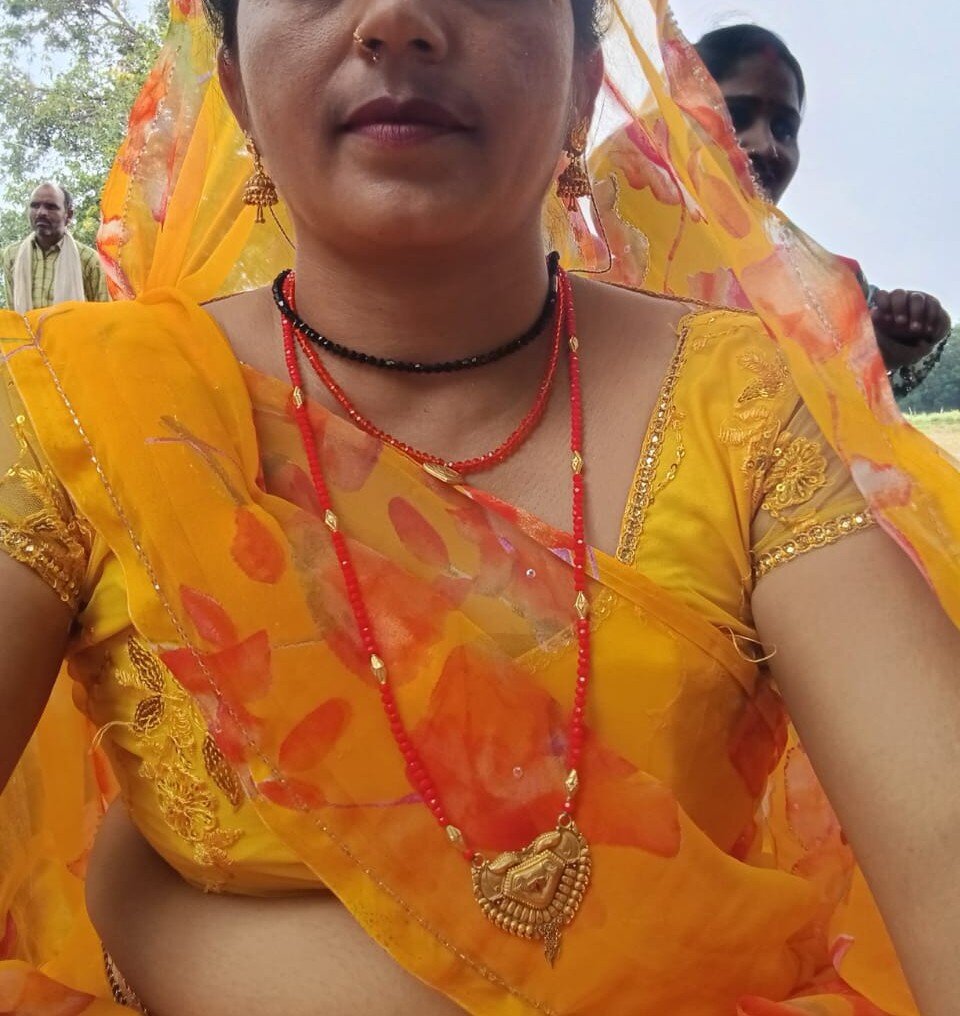Manvi_p