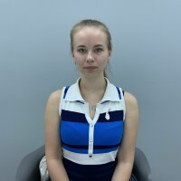 AmeliaIce's Offline Chat Room