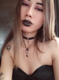 Sophia_moo_'s webcam live show
