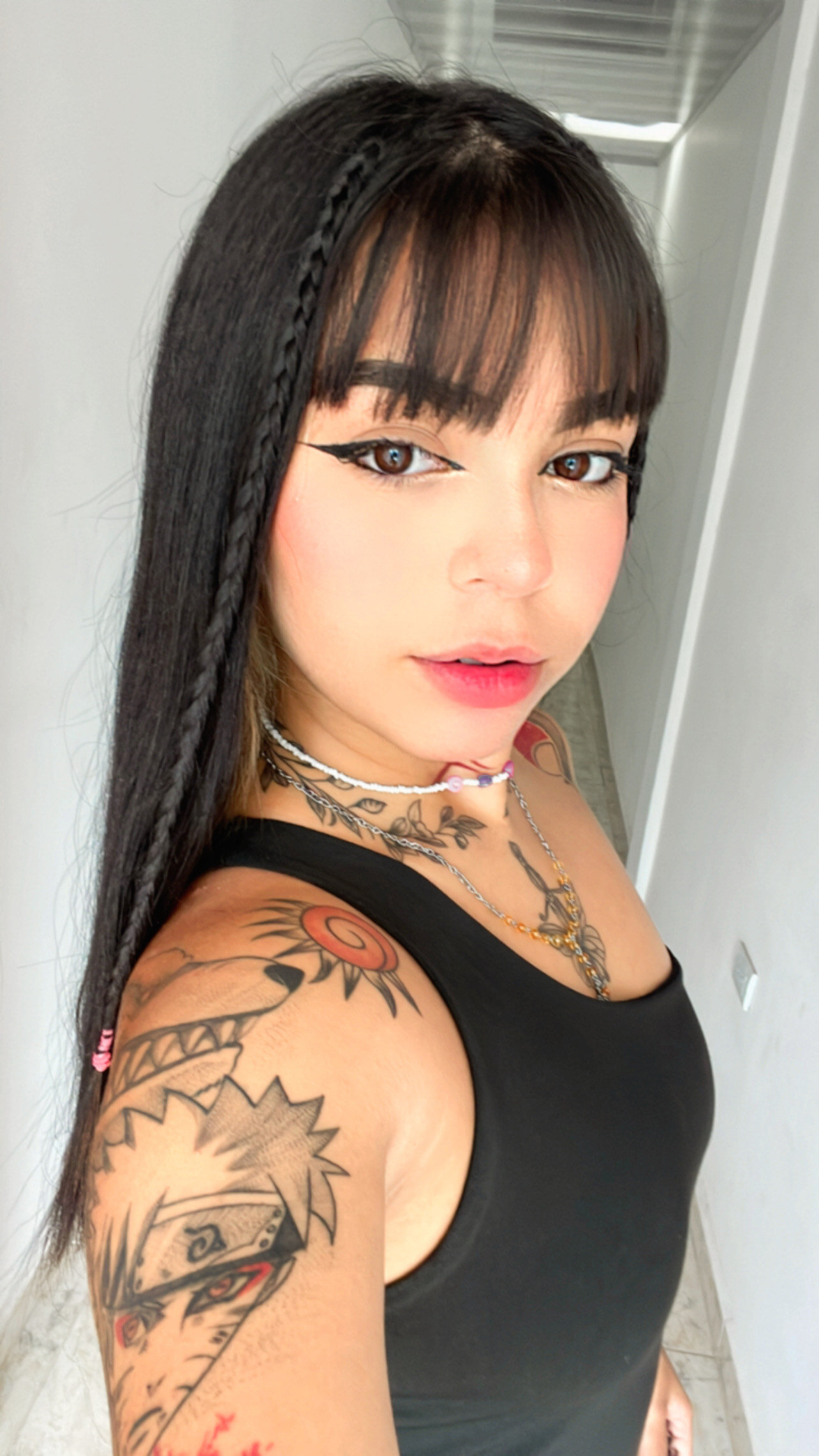 Mia_hentaii