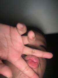 davidtoro2378's Offline XXX Chat