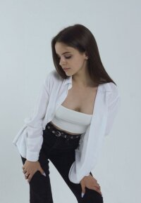 JennaBeckett's Offline Chat Room