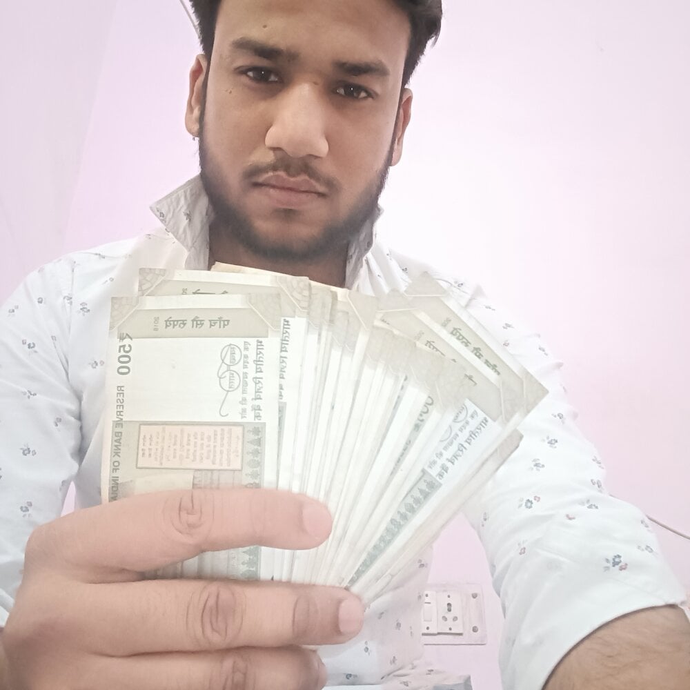 bigcocklegendha from stripchat