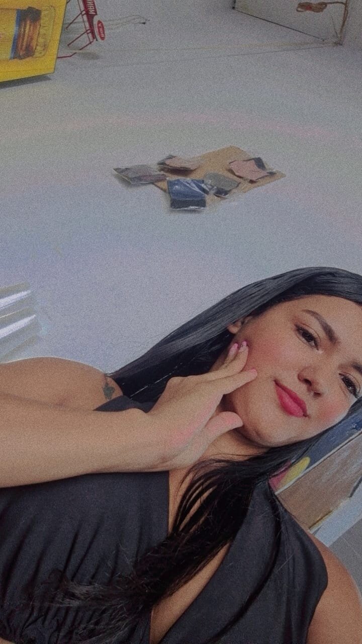 diana_luz_