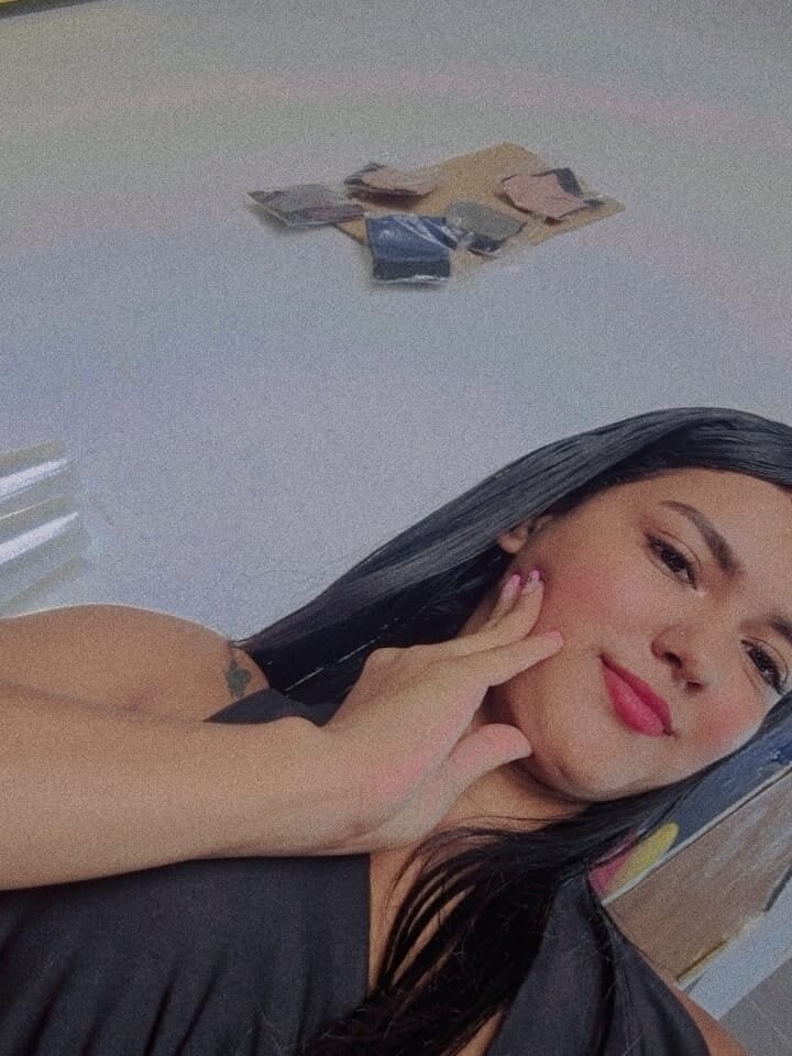 diana_luz_ profile