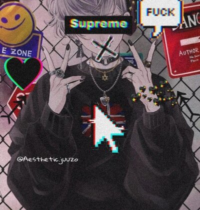 Deadzero