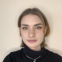 VickieThomas offline chatrum