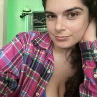 NatashaFiercee's Offline Chat Room