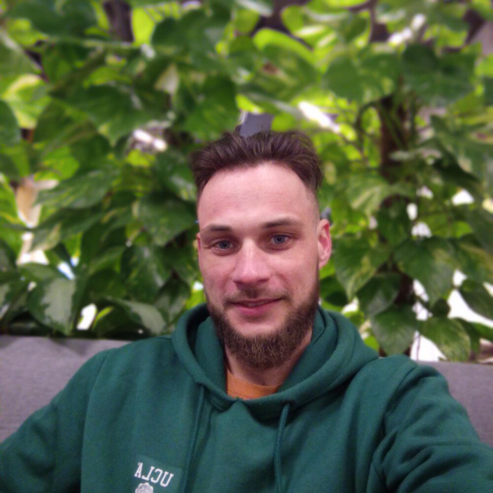 KaneLight бесплатное вебкам шоу и XXX чат | xHamsterLive