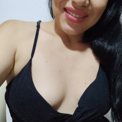 Ana-traviesa Female Petitemilfs Online Cam XXX