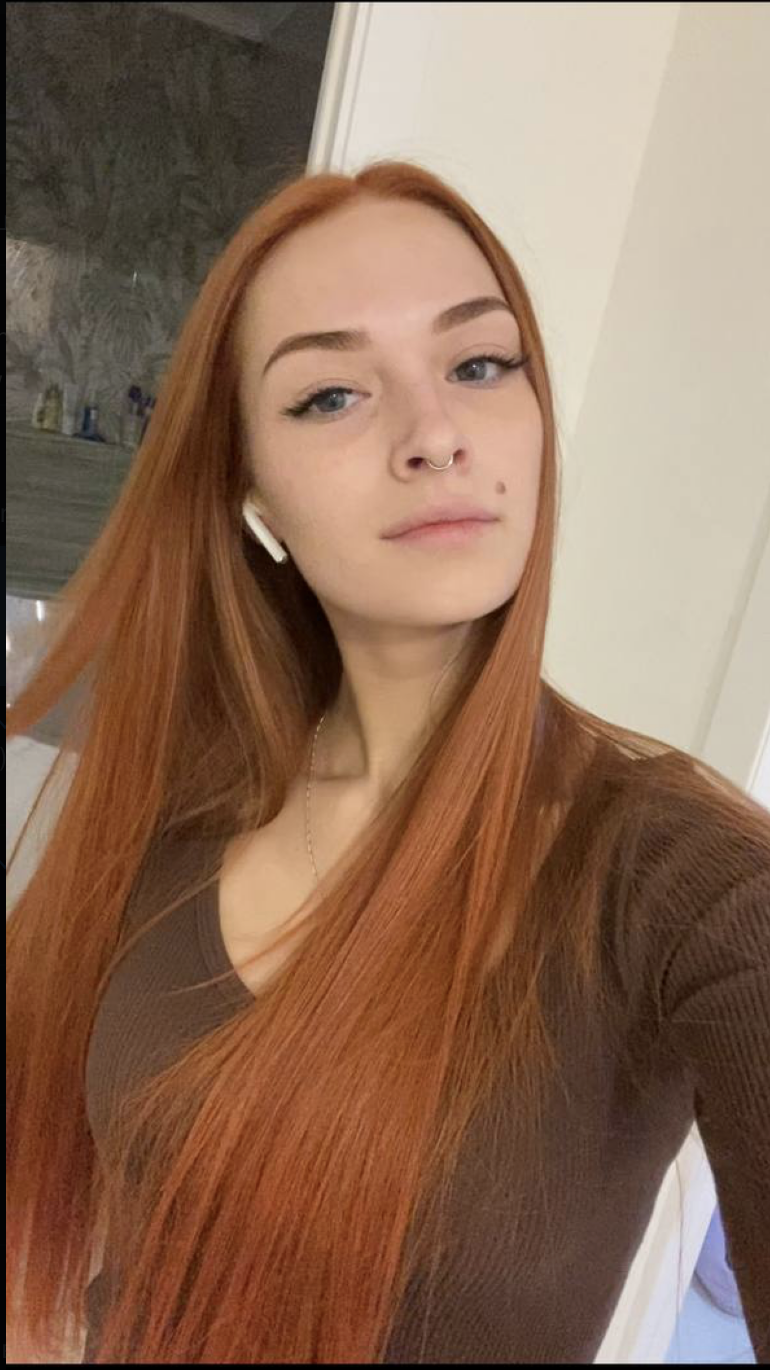 Eva_vex