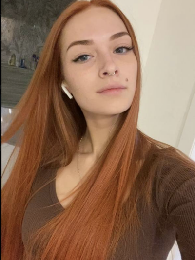 Eva_vex - Girl 