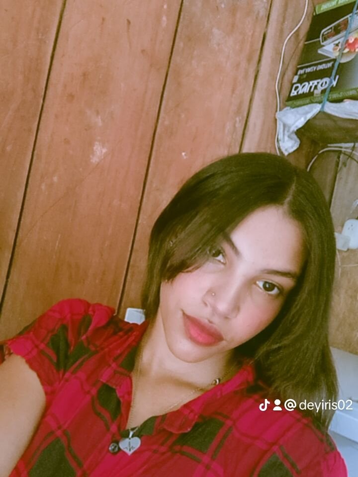 glamcambabes.com ginebra-n18 livesex profile in colombia-co cams