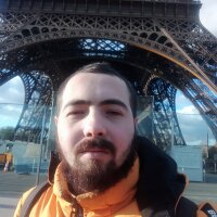 Offline chatovací místnost VasileOxans