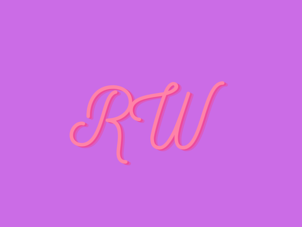 Roger_Woody profile