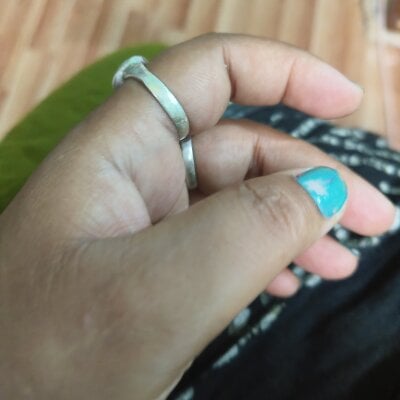 desi_boudi87