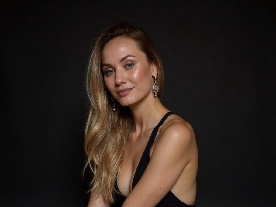 glamcambabes.com molvina livesex profile in on-the-router cams