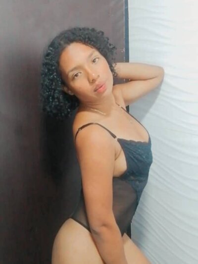 danielitasexy Avatar