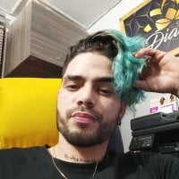 tatsui_xayah's Offline Chat Room