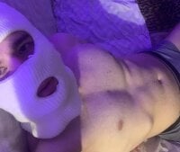 NICTECH: δωμάτιο συνομιλίας εκτός σύνδεσης