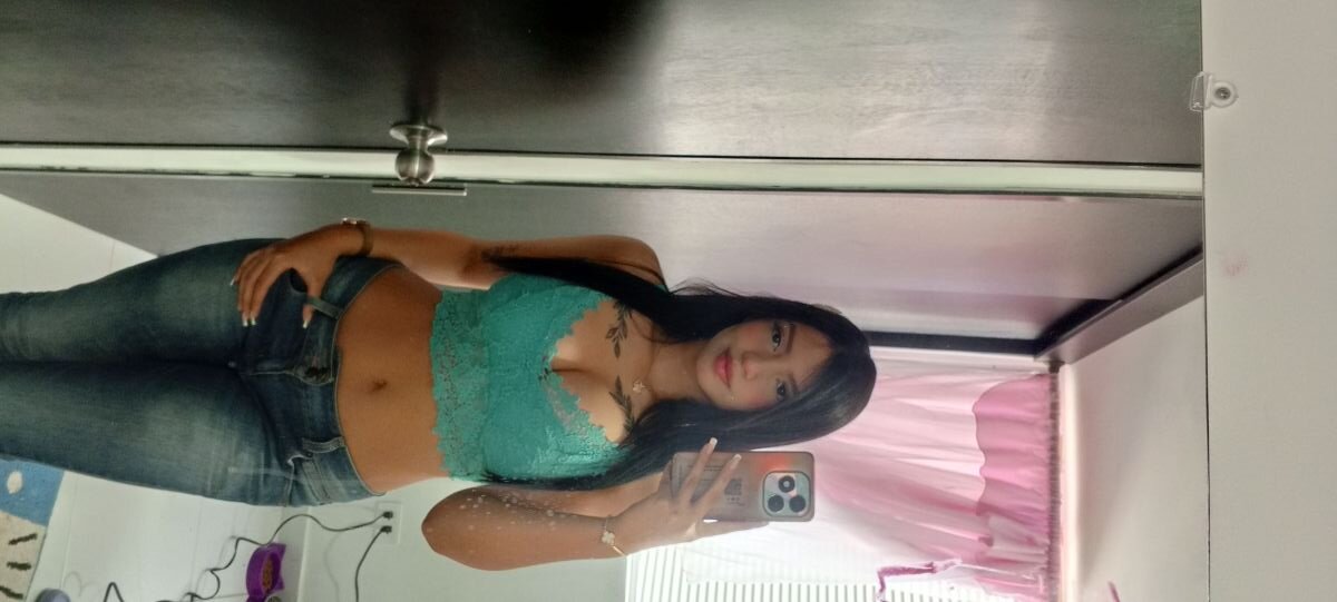 saramilaann