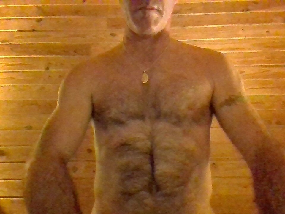 WillingOne69