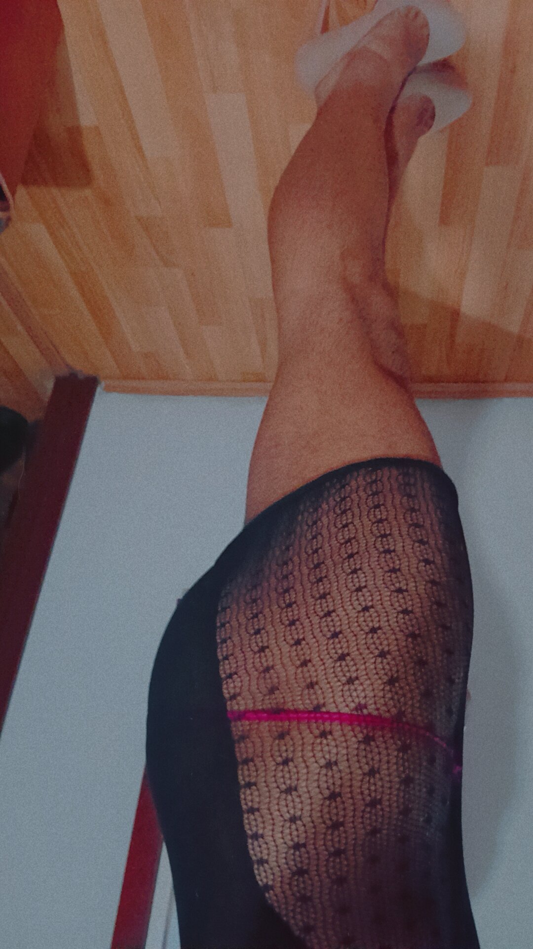 Ceciboo69