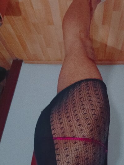 Ceciboo69