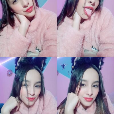 sharon_069sex 🎰 free live webcam