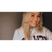 selenaparker2024 offline chatrum