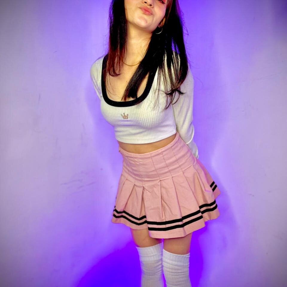 Lil-Moon profile