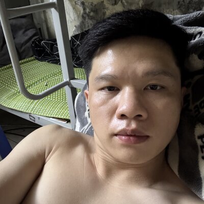 chimsoclo360 profile