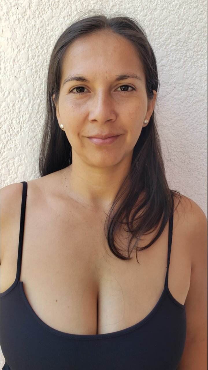 juliet_69