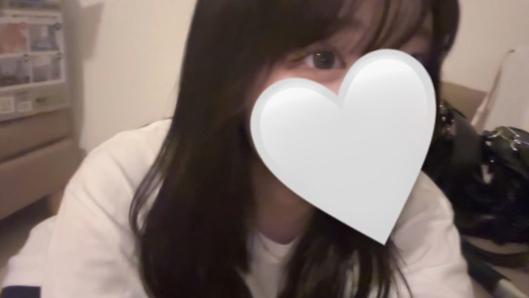 KANA_cute_ch